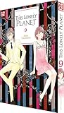 This Lonely Planet - Band 09