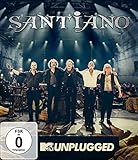 MTV Unplugged [Blu-ray]