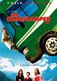 Die Chaoscamper [dt./OV]