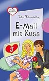 Freche Mädchen – freche Bücher!: E-M