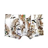 JFSFAS Retroshorts Herren 4XL arbeitsshirts Herren unterwäsche Herren Baumwolle Herren Unterhosen lang größe 8 Boxershorts Jungen mesh Panties A12 Khaki L