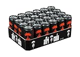 afri cola Energy Drink, 1er Pack (1 x 330 ml)