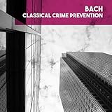 Mass No. 24 in B Minor, BWV 232: Dona Nob