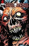 Deadworld Vol. 2 #15 (Deadworld: The Series) (English Edition)