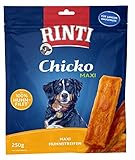 Rinti Extra Chicko Maxi Huhn, 3er Pack (3 x 250 g)