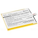 cellePhone Akku Li-Polymer kompatibel mit Acer Liquid E700 (Ersatz für BAT-P10)