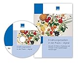 Ernährungsmedizin in der Praxis - digital, CD-ROMAktuelle CD-ROM zu Prophylaxe und Therapie ernährungsabhängiger Erkrankung