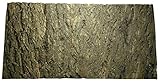 Lucky Reptile KBG-6 Korkrückwand Grob Naturrückwand für Terrarien, 60 x 30