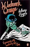 A Clockwork Orange: Penguin Essentials (Penguin Essentials, 3)