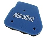 Luftfiltereinsatz POLINI für Yamaha Neos 50 2-Takt -12