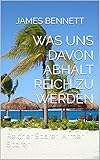 Was Uns Davon Abhält Reich Zu Werden (Erfolg, Wie werde ich reich, reich werden,Wie wird man reich, Reichtum): Reicher Sparer, Armer Sp