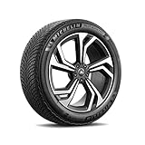 Michelin Pilot Alpin 5 SUV FSL M+S - 225/55R19 99V - W