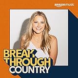 Breakthrough Country