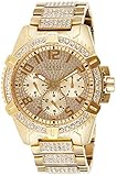 Guess Analog W0799G2