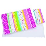 goki 51606 - Puppenbettzeug - Susibelle Kollek