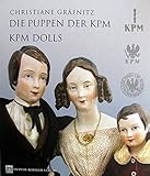 Die Puppen der KPM - KPM D