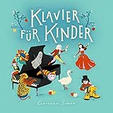 Klavier fü