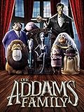 Die Addams Family [dt./OV]