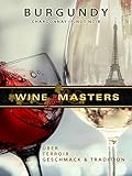 Wine Masters: Burgundy [OV]