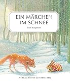 Ein Märchen im S