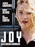 Joy [dt./OV]