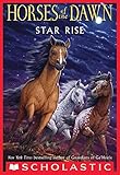 Horses of the Dawn #2: Star Rise (English Edition)