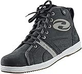 Held Aaron Motorradschuhe 42 Schw