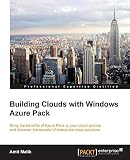 Building Clouds with Windows Azure Pack (English Edition)