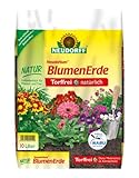 Neudorff NeudoHum BlumenErde 10