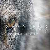 Grey Fox [Explicit]