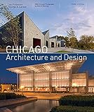 Chicago Architecture and Design (3rd Edition)