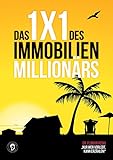 Das 1x1 des Immobilien M