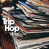 Trip Hop Vibes 01 [Vinyl LP]