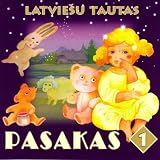 Ka zakis dabuja g