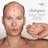 Dialogues-Music for R
