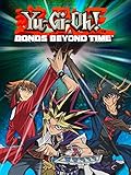 Yu-Gi-Oh! Bonds Beyond T