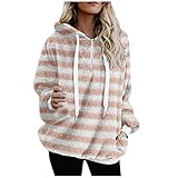 HHOP Mode Damen Rollkragen Pulover Casual chicsoso Pullover Damen fledermausärmel seidenblusen für Damen Glitzer Oberteil Damen archivierte bestellungen 2020 Damen Ob