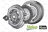 Valeo Kupplung 837075