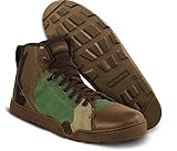 Altama OTB Maritime Assault Fin Friendly Mid Cut Operators Boots - - 11