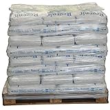 Regenit® 40x25kg Salztabletten Regeneriersalz Wasserenthärtung W