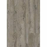 Gerflor Senso Rustic Vinyl selbstklebend Leno 0717 | 3,35 m²