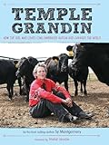 Temple Grandin: How the Girl Who Loved Cows Embraced Autism and Changed the World (English Edition)