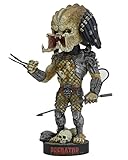 Action Figur Predator Extreme Head Knockers (ohne Maske)