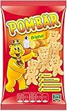 POM-BÄR Original, 12er Pack (12 x 75 g)