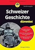 Schweizer Geschichte für D