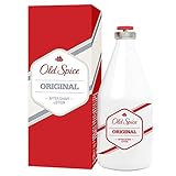 Old Spice After Shave, 150