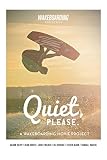Quiet, Please. [OV]
