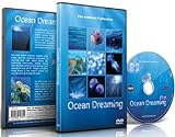 Unterwasser DVD - Ozeanische Träume – Entspannende Szenen mit Delfinen und tropischen F