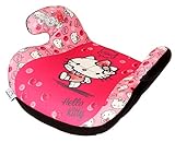 Hello Kitty 104-145-802 Junior,