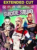 Suicide Squad: Extended Cut (2016) [dt./OV]